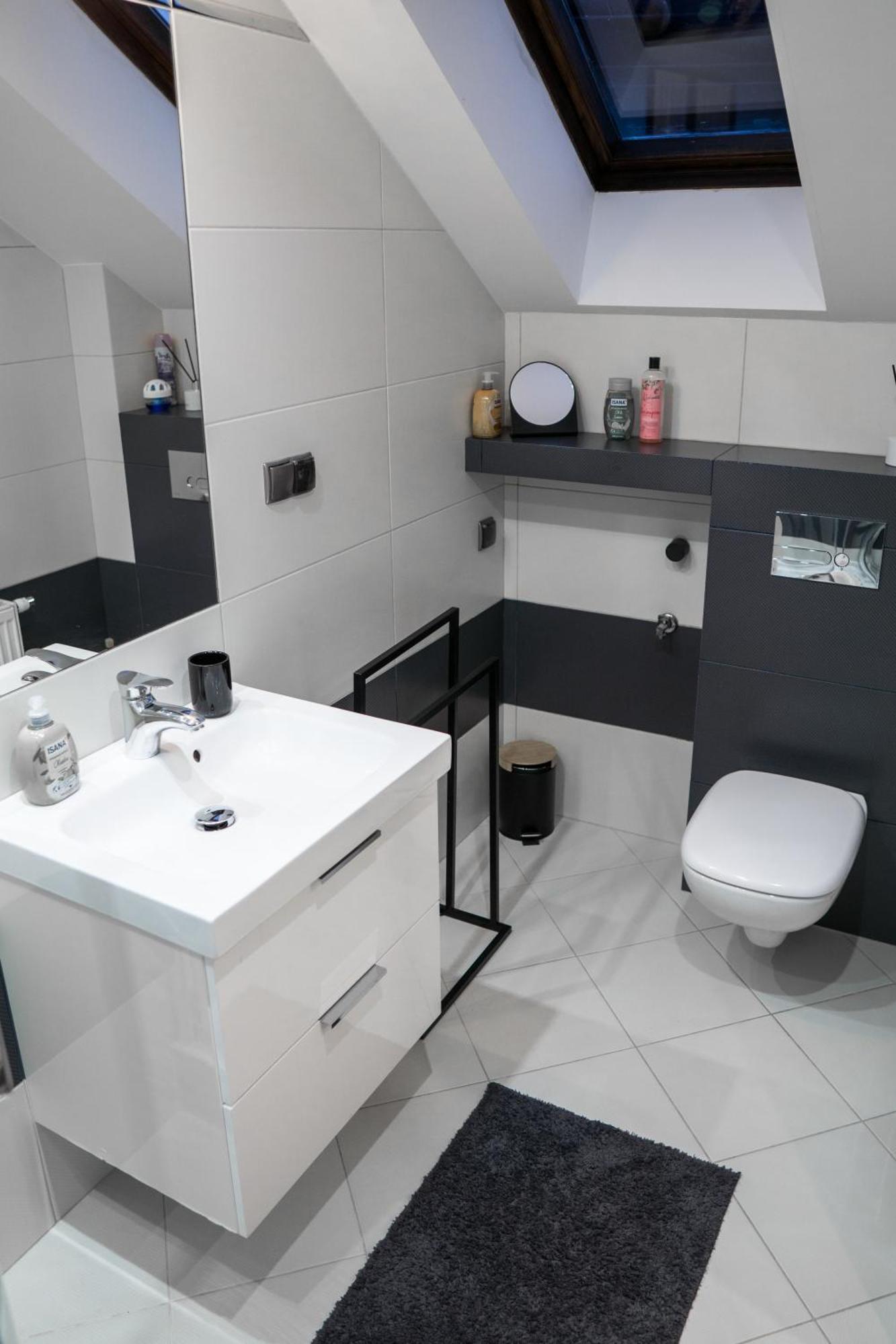Apartament Jodlowy Szczyrk Ngoại thất bức ảnh