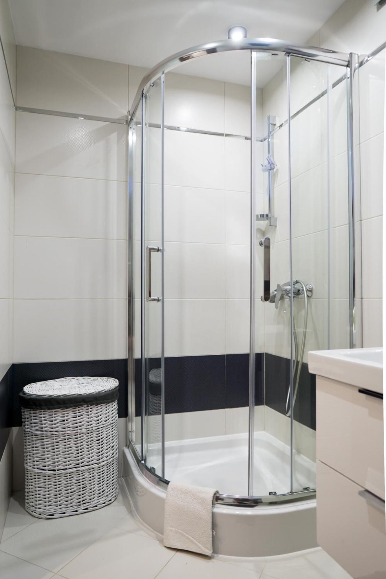 Apartament Jodlowy Szczyrk Ngoại thất bức ảnh