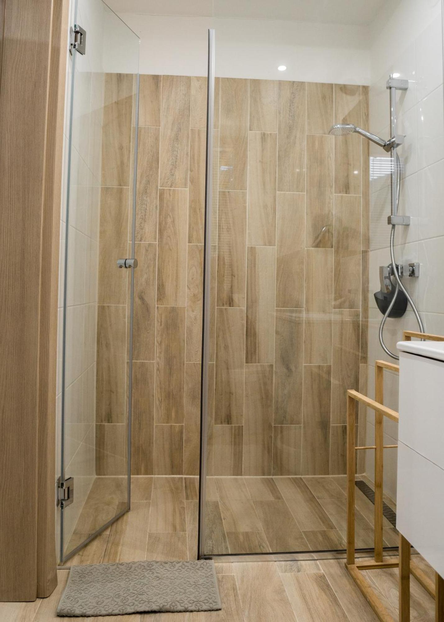 Apartament Jodlowy Szczyrk Ngoại thất bức ảnh