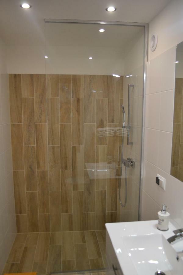 Apartament Jodlowy Szczyrk Ngoại thất bức ảnh